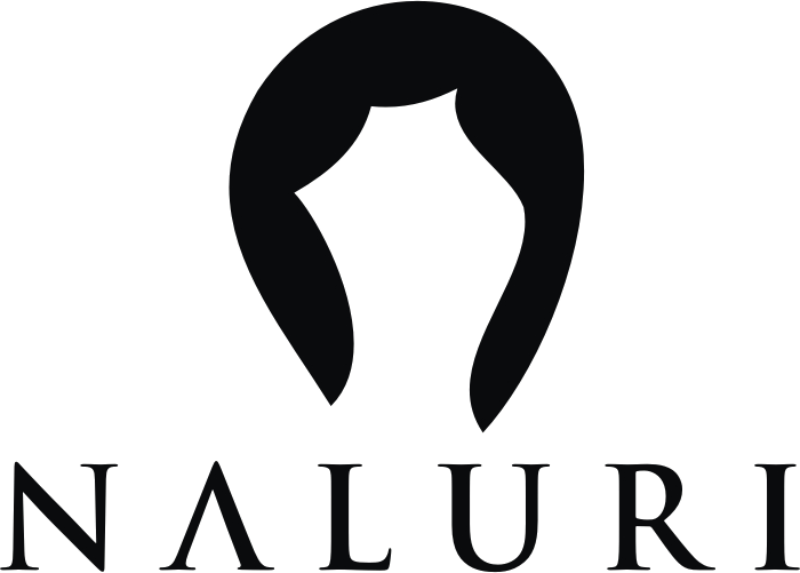 NALURI